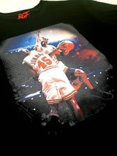 Load image into Gallery viewer, Premium Graphic T-Shirt