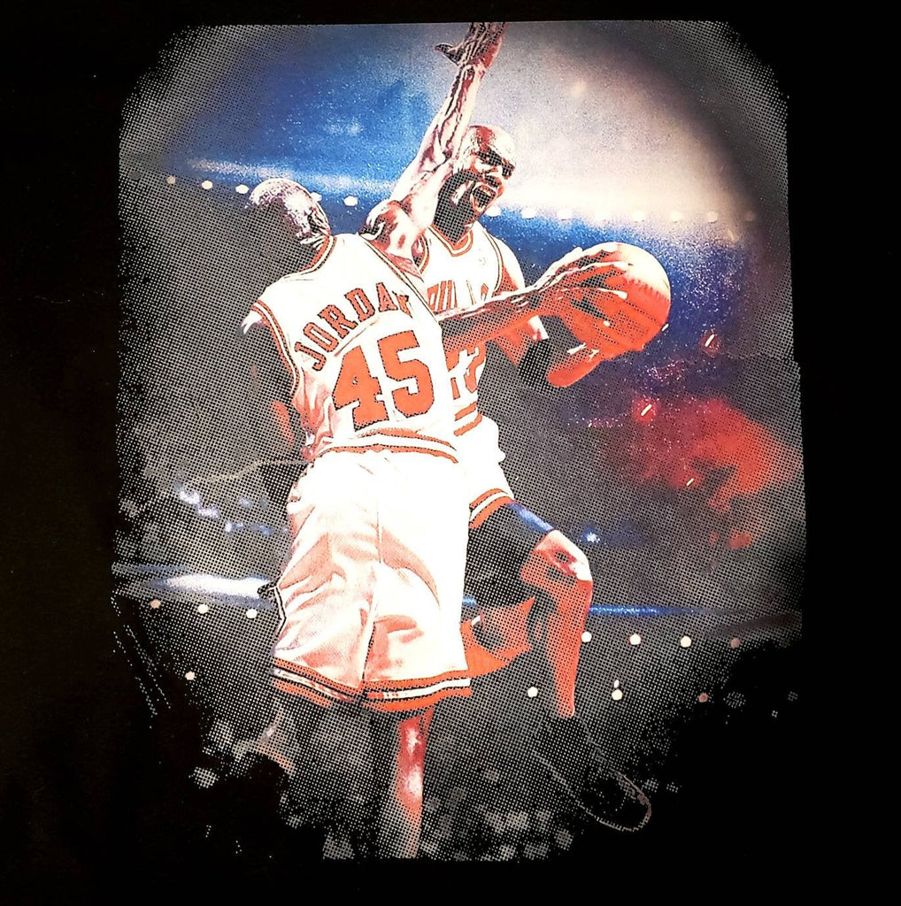 Premium Graphic T-Shirt
