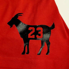Load image into Gallery viewer, Men T Shirts Cheap