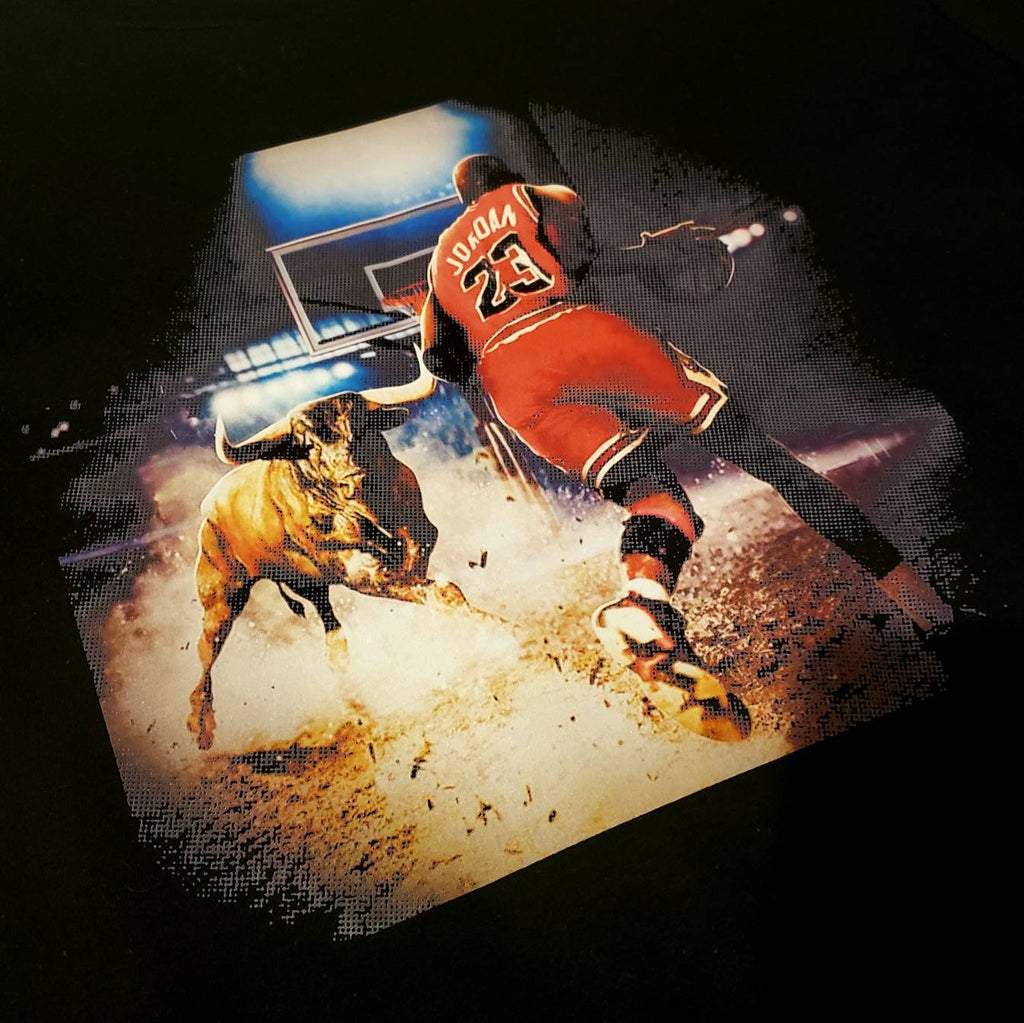 Sneakerhead T-Shirt