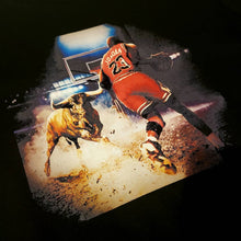 Load image into Gallery viewer, Sneakerhead T-Shirt