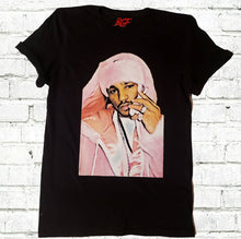 Load image into Gallery viewer, Graphic T-Shirt