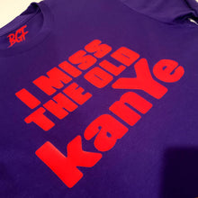 Load image into Gallery viewer, Graduation Album Cover Shirt