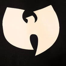 Load image into Gallery viewer, Yellow And black hoodie