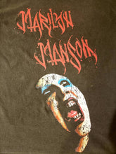 Load image into Gallery viewer, Ghost T-Shirt