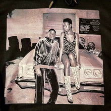 Load image into Gallery viewer, 90's Hoodie