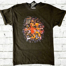 Load image into Gallery viewer, Vintage Style T-Shirt