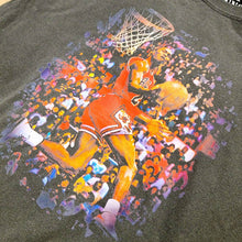 Load image into Gallery viewer, Vintage Style T-Shirt