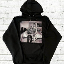 Load image into Gallery viewer, 90's Hoodie