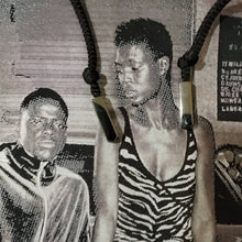 Load image into Gallery viewer, 90's Hoodie