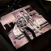 Load image into Gallery viewer, 90's Hoodie