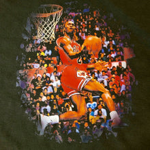Load image into Gallery viewer, Vintage Style T-Shirt