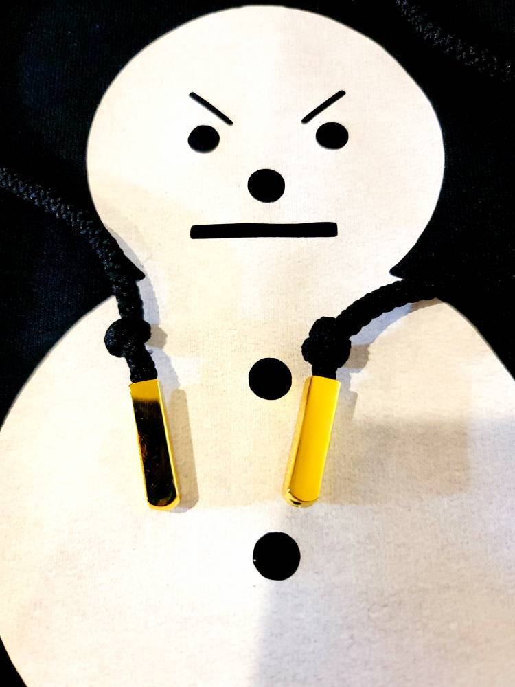 Young Jeezy Hoodie