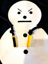Load image into Gallery viewer, Young Jeezy Hoodie