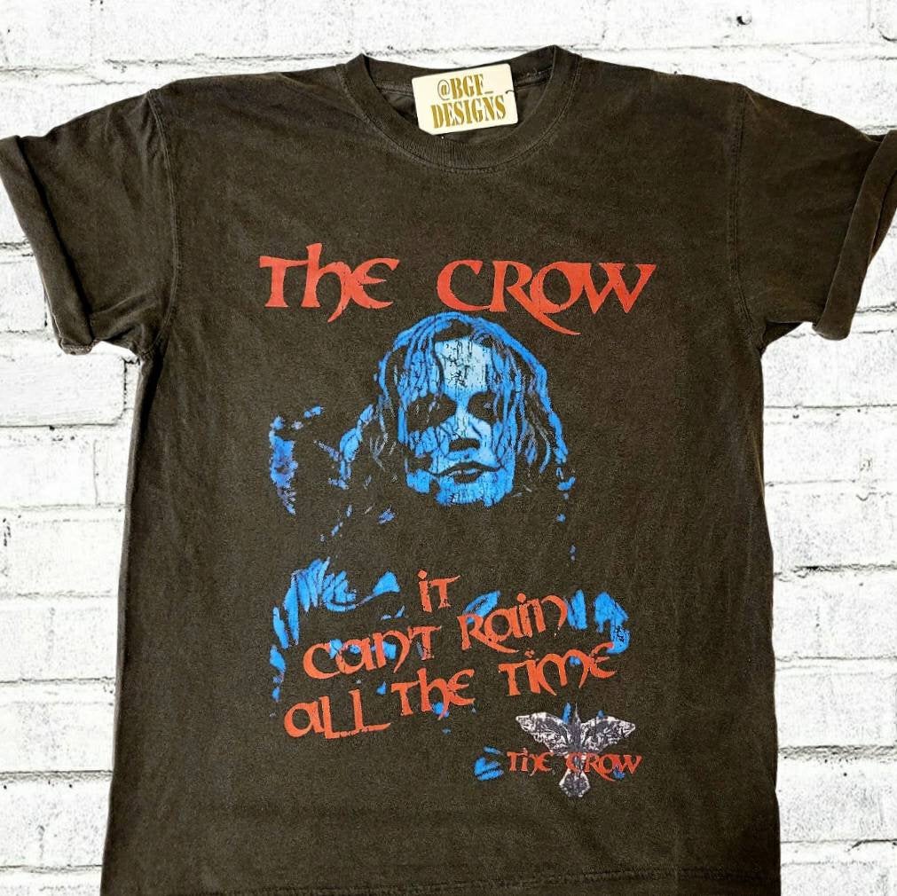 Nostalgia T-Shirt