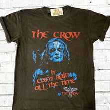 Load image into Gallery viewer, Nostalgia T-Shirt