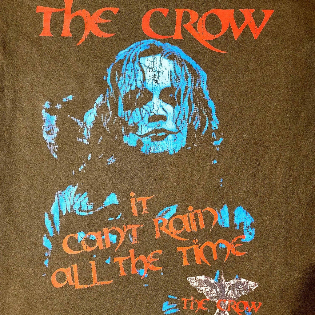Nostalgia T-Shirt