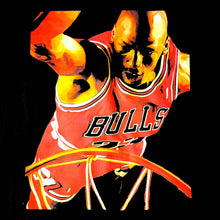 Load image into Gallery viewer, Air Joradan Shirt