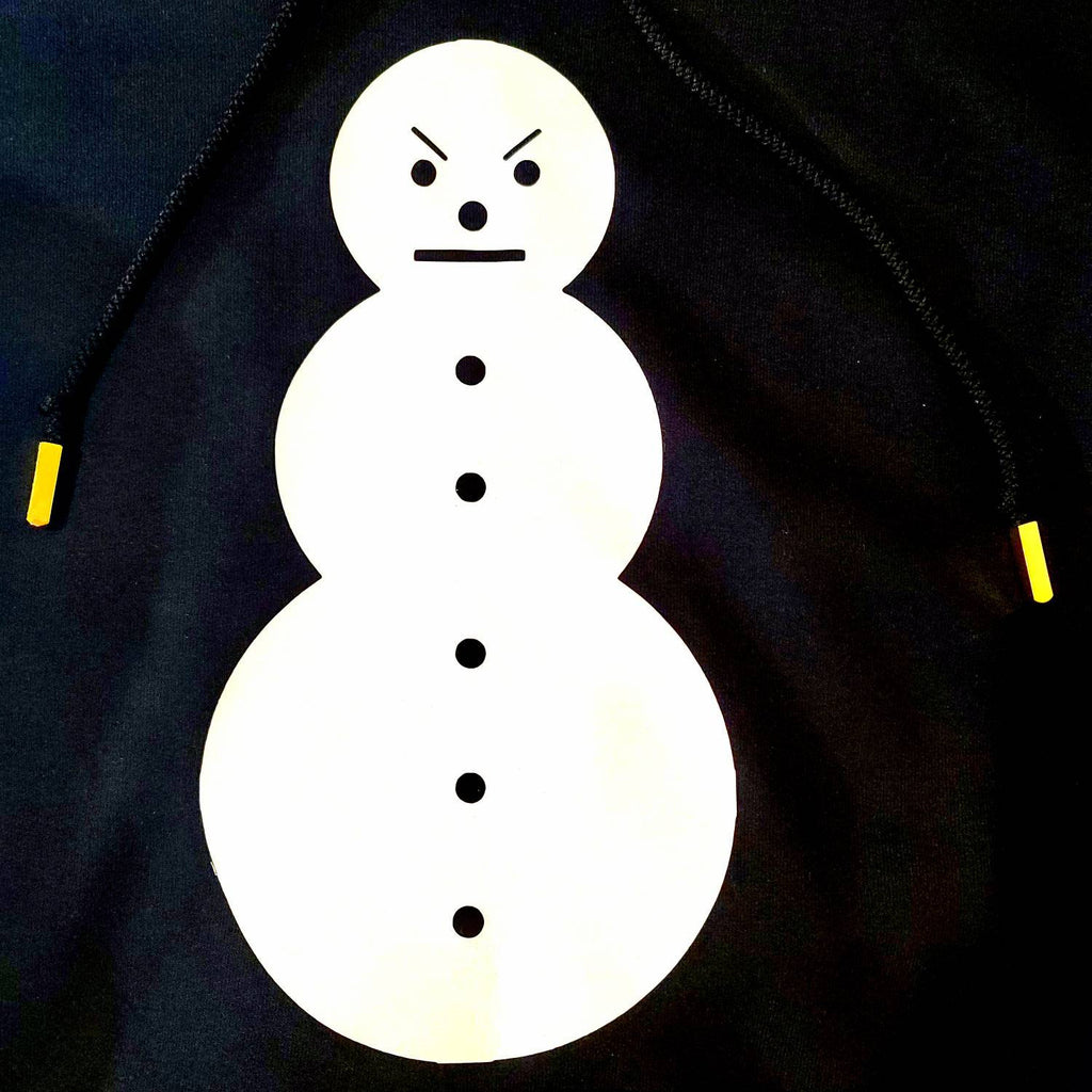 Young Jeezy Hoodie