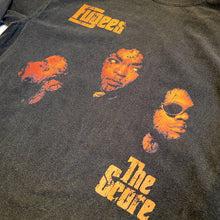 Load image into Gallery viewer, Streetwear T-Shirt