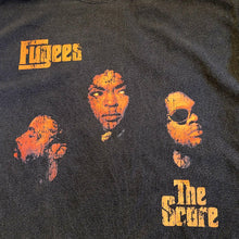 Load image into Gallery viewer, Streetwear T-Shirt