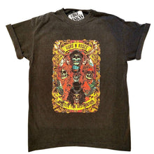 Load image into Gallery viewer, Guns n Roses T Shirt