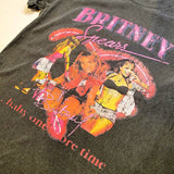 BRITNEY SPEARS Hit Me Baby Premium T-Shirt