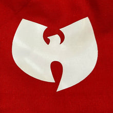 Load image into Gallery viewer, WU-Tang Clan Hoodie