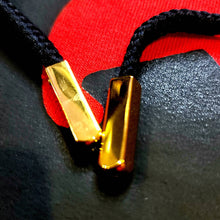 Load image into Gallery viewer, WU-Tang Clan Hoodie