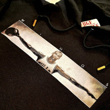 Load image into Gallery viewer, Wings Poster Hoodie