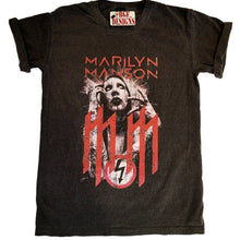 Load image into Gallery viewer, Marilyn Manson Shirt