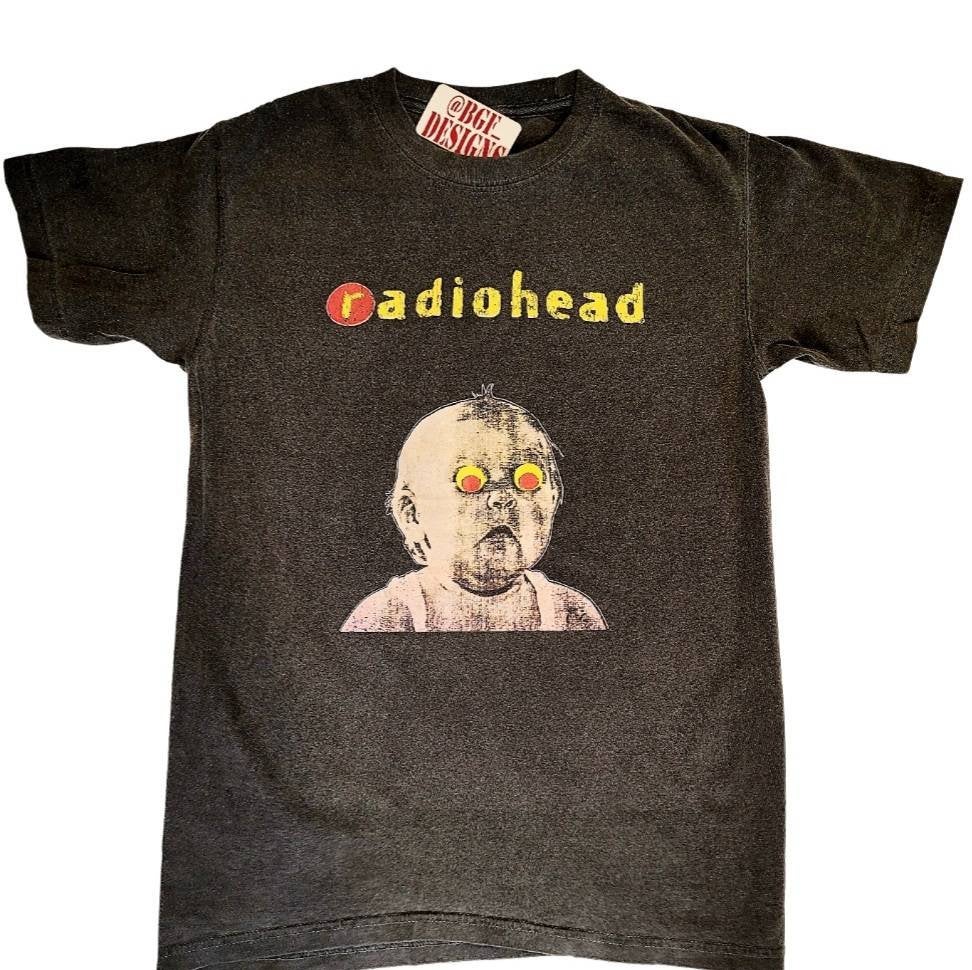 Kids T-Shirt Online