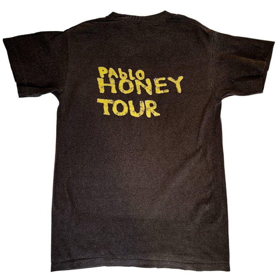 Kids T-Shirt Online
