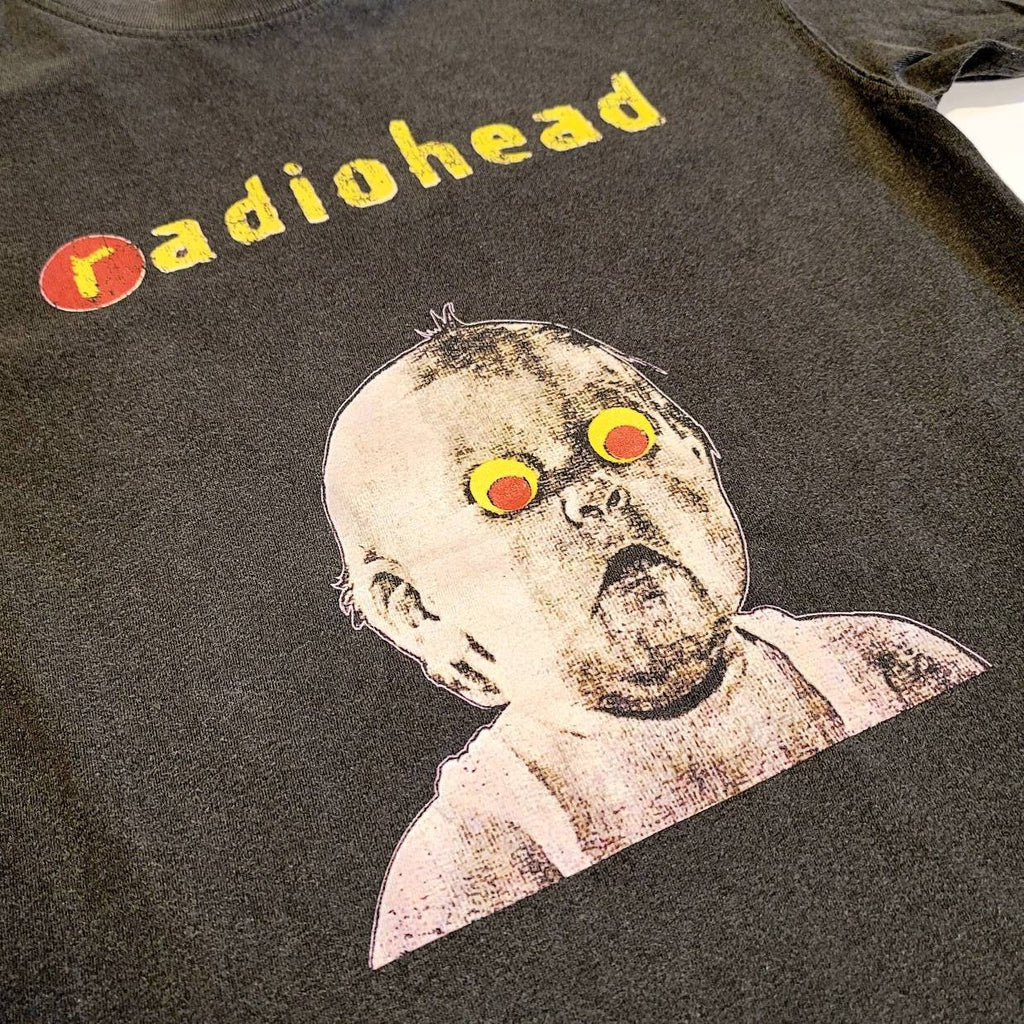 Kids T-Shirt Online