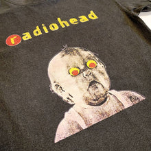 Load image into Gallery viewer, Kids T-Shirt Online