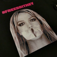 Load image into Gallery viewer, britney spears hoodie