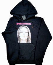Load image into Gallery viewer, britney spears hoodie