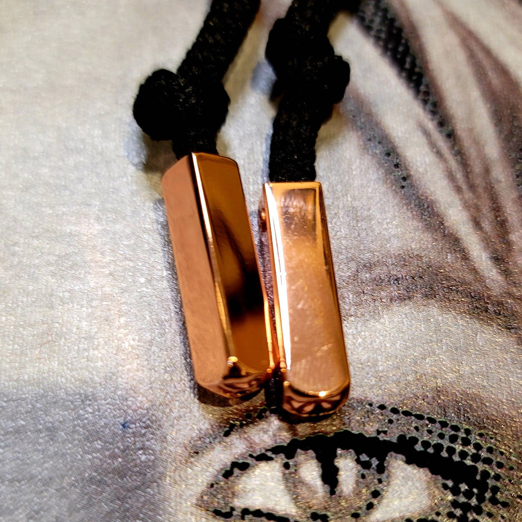 britney spears hoodie