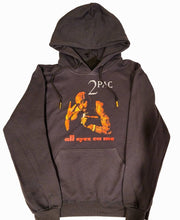 Load image into Gallery viewer, Hoodies for Men