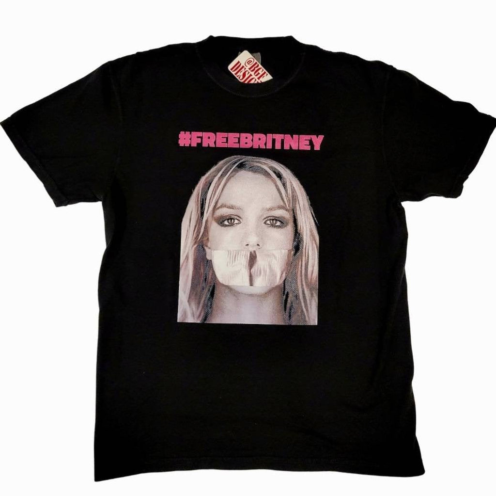 Buy T Shirt Online