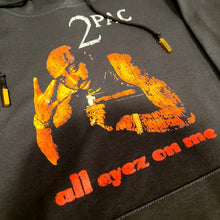 Load image into Gallery viewer, Trendy Hoodie