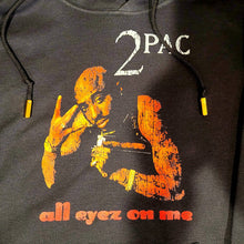 Load image into Gallery viewer, Hoodies for Men