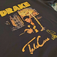Load image into Gallery viewer, drake t shirt
