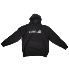 Load image into Gallery viewer, Premium Hoodie