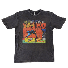 Load image into Gallery viewer, Hip Hop Vintage T-Shirt