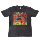 Snoop Doggy Dogg Doggystyle Album Cover Old School 90's rap hip hop Vintage Bootleg Style Ultra Premium T-Shirt