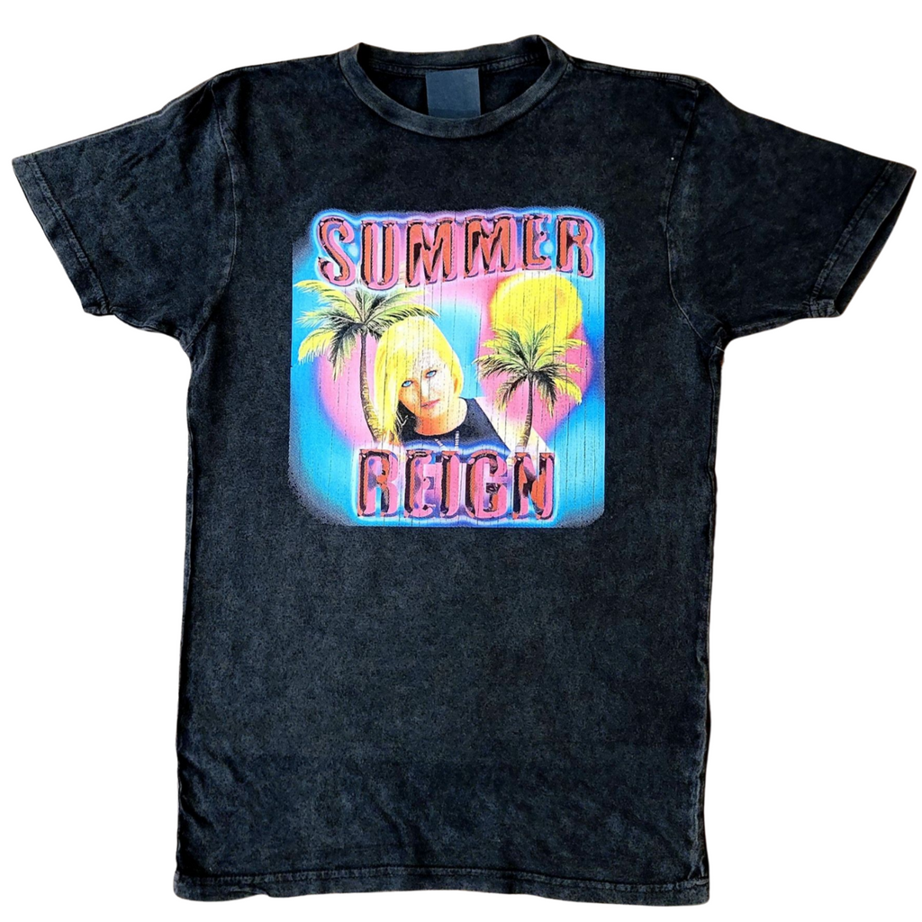 Sunny T-Shirt