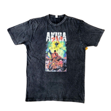 Load image into Gallery viewer, Premium T-Shirt