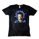 XXXTENTACION Merch Distressed, Vintage Style Premium T-Shirt