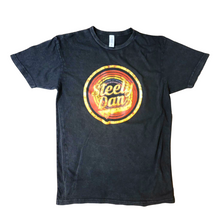 Load image into Gallery viewer, steely dan t shirt